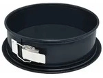 BIRKMANN Premium Baking Springform "Premium Baking" 26 cm, 1 Boden