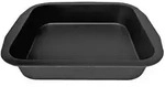 Zenker Special Creative Brownie-Backform, Brownie Form, Backform, Kuchenform, Telfon