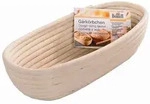 BIRKMANN G&auml;rk&ouml;rbchen oval 28 x 13 cm