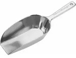 Westmark Haushaltsschaufel Hygia, 113 ml, 91312291