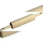 Kaiser 23 0076 9608 Holz Weiche Oberfl&auml;che 250 mm