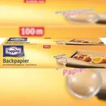 Toppits Backpapier, 100 m x 38 cm