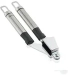 Leifheit Knoblauchpresse