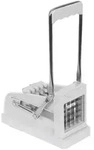 Kitchen Craft Kartoffel- und Gem&uuml;seschneider