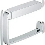 KE Toilettenpapierhalter ELEGANCE of For