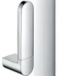 KE Ersatzrollenhalter ELEGANCE vc