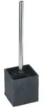 WENKO WC-Garnitur Mod. Slate-Rock