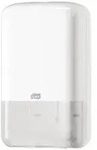 Tork Toilettenpapierspender