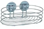 WENKO Turbo-Loc&reg; Wandablage