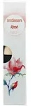 SODASAN Raumduft senses ROSE 200ml Lufterfrischer