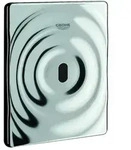 GROHE Urinal-Infrarot-Elektronik Tectron Tectron Surf f&uuml;r Rapido U/UMB 6 V,