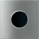 Geberit Elektronische Urinalsteuerung HyTronic IR Sigma10 ES g / pol. / geb.