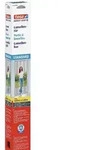 TESA tesa&reg; Insect Stop Fliegengitter Fliegit-Lamellent&uuml;r anthrazit
