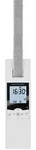Rademacher RolloTron Comfort DuoFern Plus, Ultrawei&szlig;, ca. 14Nm, 60kg, Gurtbandbreite