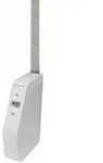 Rademacher RolloTron Schwenkwickler Comfort, 1,2 x 23 mm, 30kg