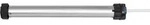 Rademacher RolloTube Basis Medium (45 mm) 30Nm, 16U/min, 544mm, 191W