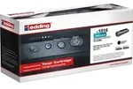 Edding Toner 1016 Brother TN-325Bk