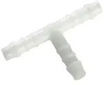 Gardena 07302-20 T-St&uuml;ck f. 8 mm Schlauch 7302