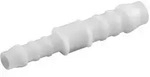 GARDENA Reduzierst&uuml;ck: Schnelle Schlauchverbindung 8mm auf 6mm