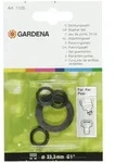 Gardena 01125-20 SB-Dichtungssatz