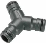 Gardena Profi-System Y-St&uuml;ck