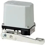 Eaton Schwimmerschalter SW 088594