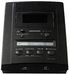 Grundig Aufnahme- und Wiedergabestation ST3220 PFO7400 si