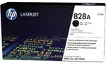 hp Bildtrommel 828A schwarz f&uuml;r Color LaserJet Enterprise flow