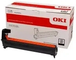 OKI 46438004 30000Seiten Schwarz Drucker-Trommel