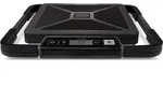 DYMO Elektronische Paketwaage S50 bis 50 kg