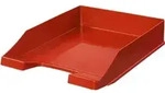 HAN Briefablage Standard letter tray C4 Kunststoff Rot 25,5 x 34,8 x 6,5 cm