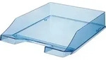 HAN 1026-X-26 Briefablage KLASSIK DIN A4/C4 blau