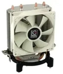 Cooler LC-Power Cosmo Cool LC-CC-95 (retail)