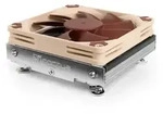 Cooler Noctua NH-L9i