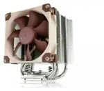 Cooler Noctua NH-U9S