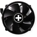 Xilence A200 AMD CPU K&uuml;hler, Top Blow, 92mm L&uuml;fter, 89W TDP