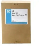 HP CE525-67902 Drucker-Kit Wartungs-Set