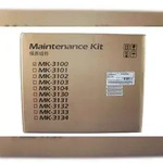 Kyocera MK-3100 Maintenance Kit 1702MS8NL0 -A