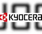 KYOCERA PCL Barcode Flash 3.0 - TYP D/E