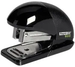 Rapid Heftger&auml;t ECO Mini 24846201 schwarz