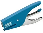 Rapid Heftzange S51Soft Grip Metall 12 Blatt blau