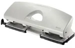 Leitz 5022 Doppellocher