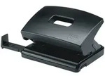 NOVUS Locher C216 1,6mm schwarz