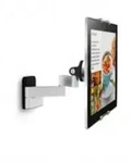 Vogels TMS 1030 Tablet Flex Pack