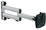 Novus Monitorhalter TSS Faltarm III (965+0119+000)