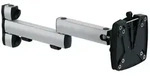 Novus Monitorhalter TSS Faltarm II (964+0119+000)