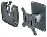 Novus SKY HF TV Wandhalterung (950+0019+100)