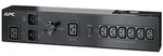 APC Service Bypass Panel - Stromverteilungseinheit (Rack - einbauf&auml;hig)