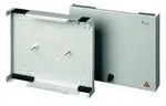 Teleg&auml;rtner LWL-Mini-Wandverteiler 100022178