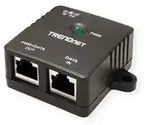 TRENDnet TPE-113GI Gigabit PoE Injector